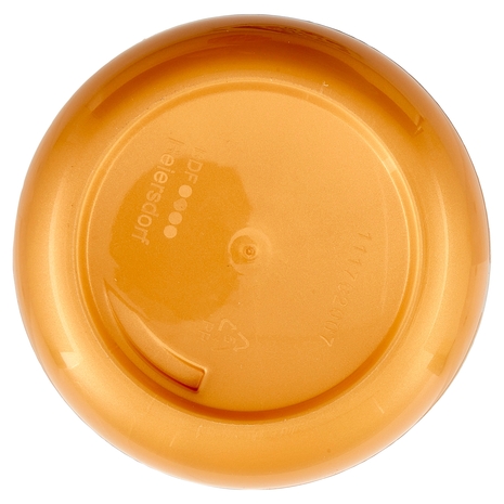 Nivea Crema Corpo Burro di Cacao Pelle secca 250 ml